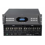 Vissonic VW-VM1616