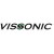 Vissonic