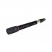 Vissonic VIS-HM100 - Ручной микрофон
